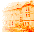 Green Gables Hotel